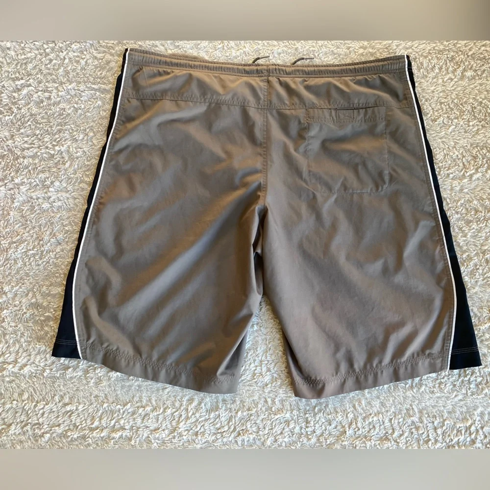 Nike: Athletic Shorts